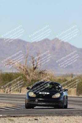 media/Dec-13-2025-PCA San Diego (Sat) [[71f2fcee4c]]/4-Yellow Group/Session 2 (Turn 3)/